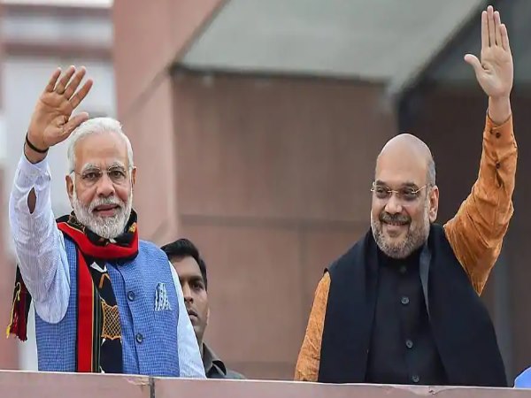 भाजपा ने खर्च किए 2.37 करोड़ रुपये