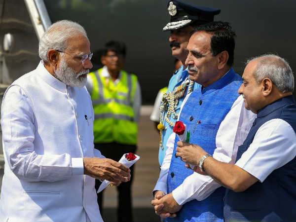 अंकगणित ठीक करने की कोशिश