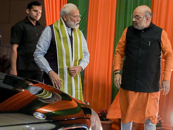 इन 8 से 9 सीटों को लेकर है डर