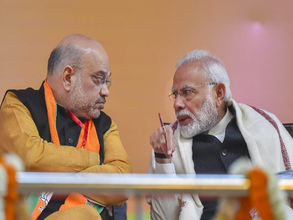 'पार्टी ने मेरी कुर्बानी दे दी'