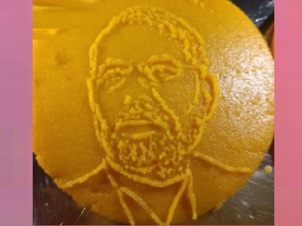 modi sweets modi sweets