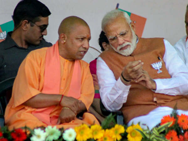 अबकी बार विकास करेगा बेड़ा पार!