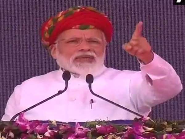 सेना पर सवाल समझ से परे