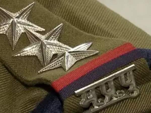 10 रुपए की जगह 10 हजार रुपए कटते थे