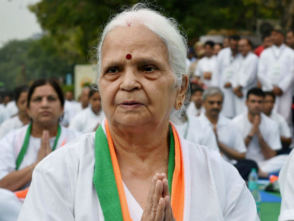 mridula mridula