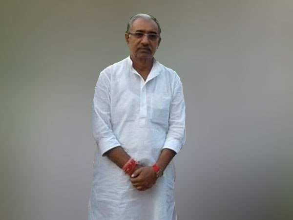 क्या कहते हैं गाजियाबाद के जातीय समीकरण