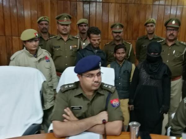 woman with her lover killed husband woman with her lover killed husband