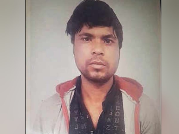 delhi man arrested for killing wife over suspected illicit relationship delhi man arrested for killing wife over suspected illicit relationship