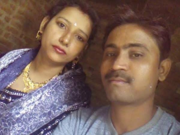 woman found dead in mysterious circumstances in shahjahanpur woman found dead in mysterious circumstances in shahjahanpur