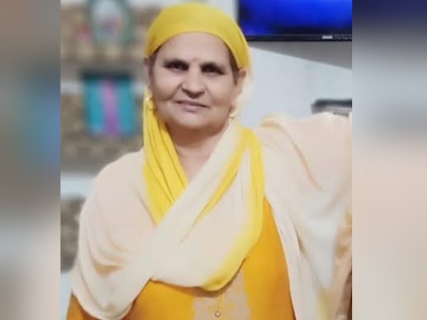 drunk man killed his mother in law drunk man killed his mother in law