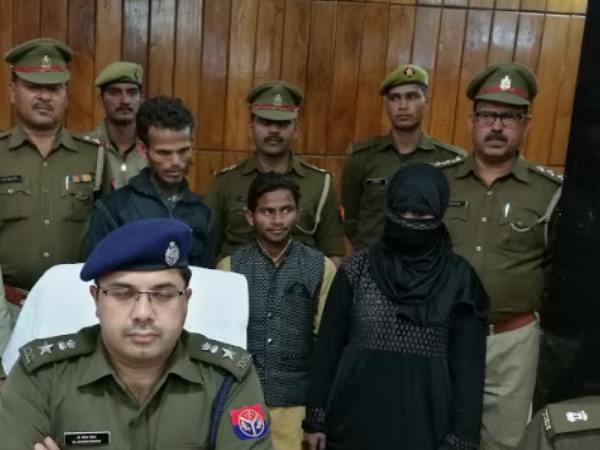 woman with her lover killed husband woman with her lover killed husband