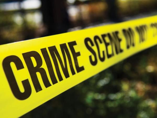husband killed wife in sonbhadra husband killed wife in sonbhadra