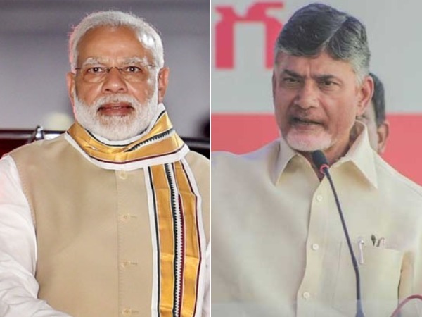 'पांच सालों में पीएम मोदी ने नहीं निभाया वादा'