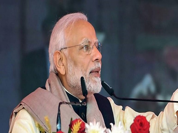 अमेठी में ऑर्डिनेंस फैक्ट्री पर सियासी घमासान