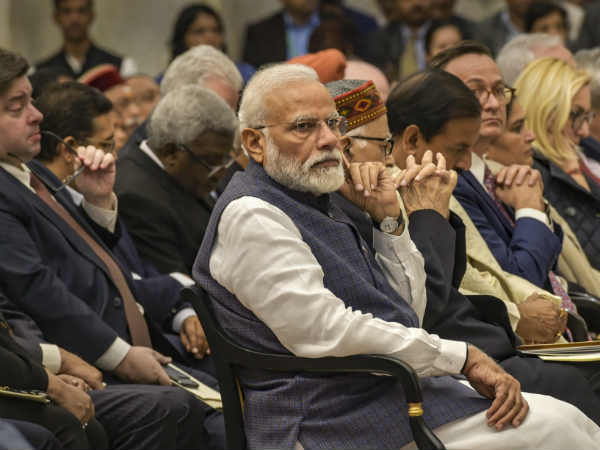 अब चुप नहीं रहेंगे पलट कर देंगे जवाब