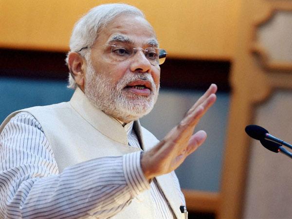 पहले सरकार में थी टोकन प्रथा