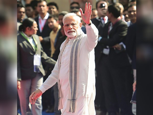 29 फीसदी लोगों का मानना राष्ट्रीय सुरक्षा बड़ा मुद्दा