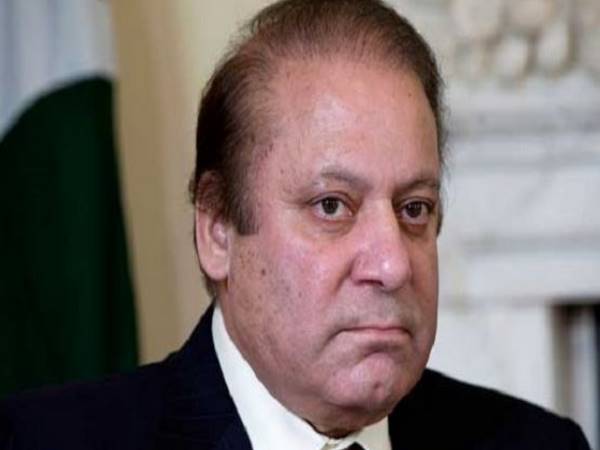 Pakistan Former PM Nawaz Sharif granted bail for six weeks on medical grounds by the Supreme Court Pakistan Former PM Nawaz Sharif granted bail for six weeks on medical grounds by the Supreme Court