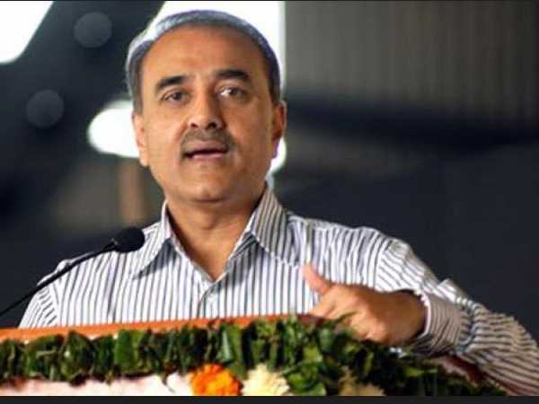 लोकसभा के 26 उम्मीदवारों के साथ 5 विधानसभा के उम्मीदवार भी