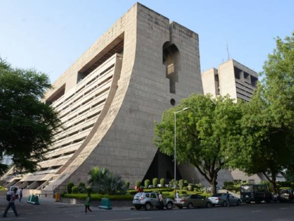 दिल्ली नगरपालिका परिषद क्षेत्र को 'सबसे साफ छोटे शहर' का पुरस्कार
