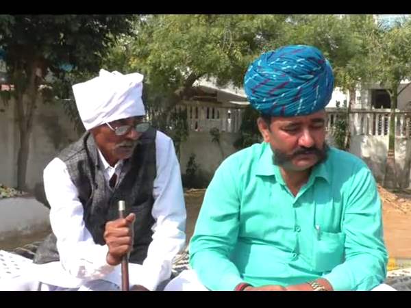 nem singh faujdar nem singh faujdar