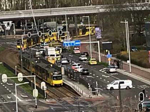 netherlands.jpg netherlands.jpg