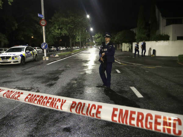 new-zealand new-zealand