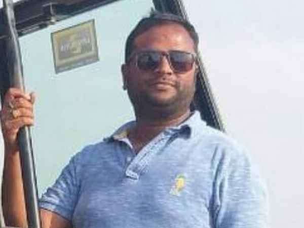 one accused arrested for shooting bjp mla Yogesh Verma one accused arrested for shooting bjp mla Yogesh Verma