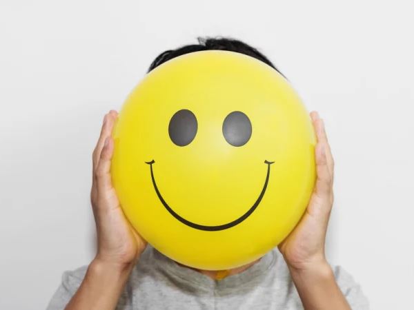 फिनलैंड सबसे खुशहाल, दक्षिण सूडान सबसे दुखी