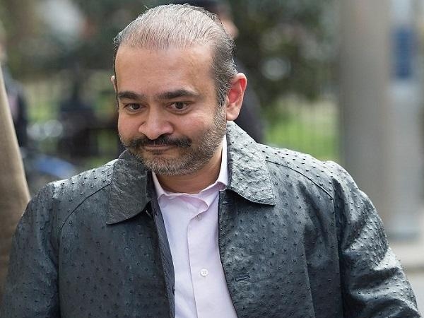 nirav nirav