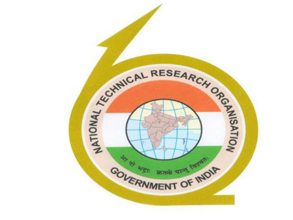 इनपुट के बाद एयर स्ट्राइक