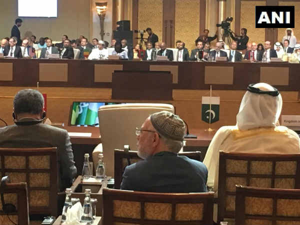 oic-pakistan oic-pakistan
