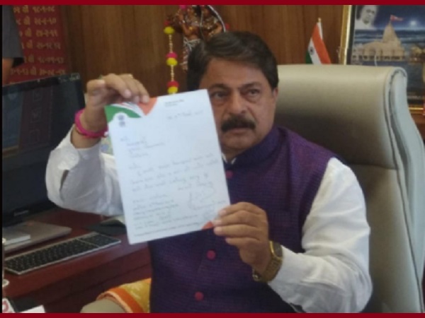 7 विधायक और खो सकती है कांग्रेस