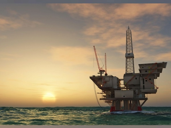 ONGC to drill 406 wells in Gujarat oil and gas asset at a cost of 2403 Cr ONGC to drill 406 wells in Gujarat oil and gas asset at a cost of 2403 Cr