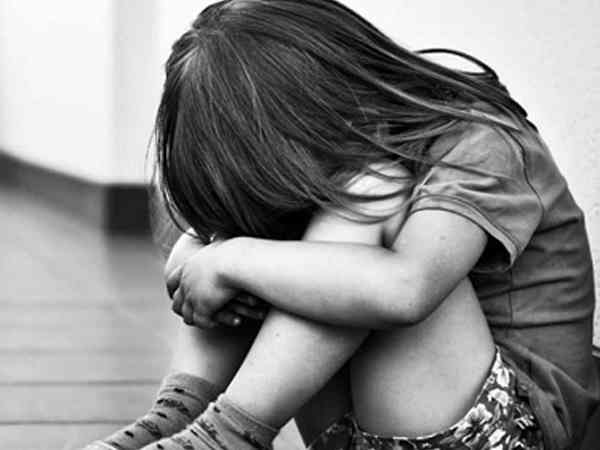 फोरेंसिक पोस्टमार्टम के लिए भेजी गई बच्ची, तब रहस्य खुला