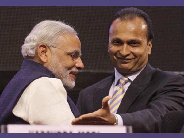 यह करना होगा इस एयरपोर्ट के लिए