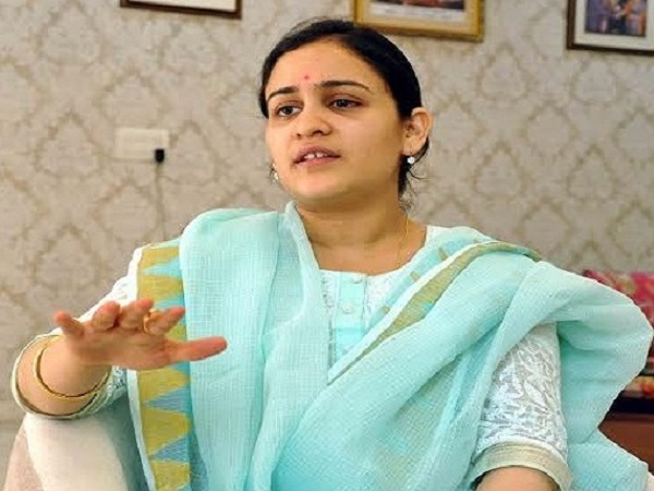 चर्चाओं पर लगा विराम