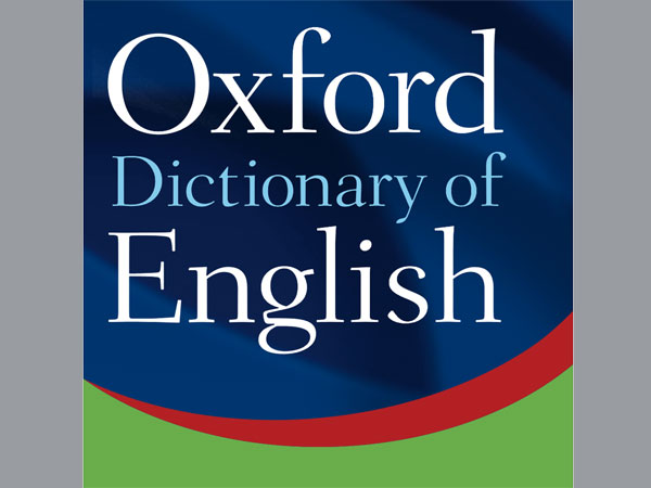 oxford oxford