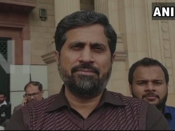 Pakistan Punjab Minister Fayyazul Hassan Chohan resign for derogatory remarks against Hindus Pakistan Punjab Minister Fayyazul Hassan Chohan resign for derogatory remarks against Hindus