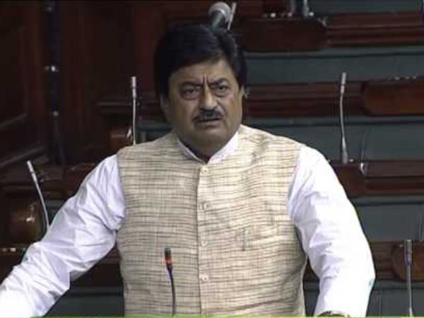 भाजपा के लिए क्यो खास है गिरीडीह सीट