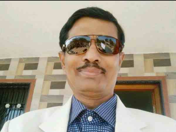 husband shoot his wife and then took extreme step husband shoot his wife and then took extreme step