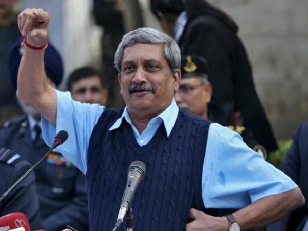 सरल जीवन शैली के कारण लोगों के बीच लोकप्रिय रहे