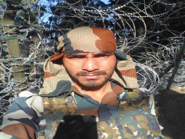 martyred in two months martyred in two months