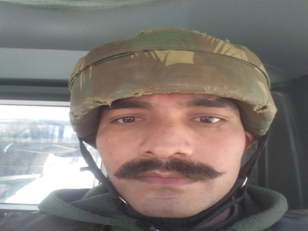 martyred in two months martyred in two months