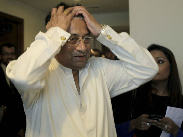 pervez-musharraf.jpg pervez-musharraf.jpg