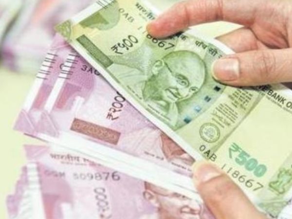 मिस कॉल से पीएफ का जानकारी