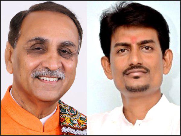 कई विधायक छोड़ सकते है बीजेपी