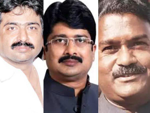 भाजपा के करीब हैं राजा भैया