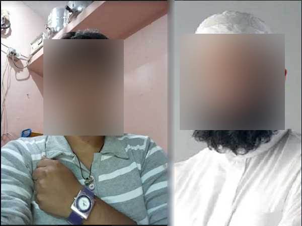 तलाकशुदा महिला के 2 बच्चे और आफताब के 3 बच्चे