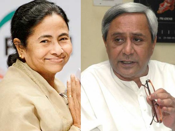 सत्ता विरोधी लहर खत्म करने का प्रयास